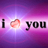 Avatar-animado-Amor-503.gif