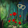 Avatar-animado-Amor-504.gif