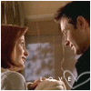Avatar-animado-Amor-505.gif