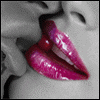 Avatar-animado-Amor-506.gif
