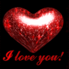 Avatar-animado-Amor-507.gif
