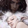 Avatar-animado-Amor-508.gif
