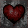 Avatar-animado-Amor-509.gif