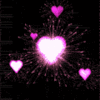 Avatar-animado-Amor-511.gif
