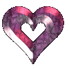 Avatar-animado-Amor-513.gif