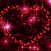 Avatar-animado-Amor-515.gif