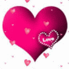 Avatar-animado-Amor-516.gif
