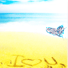 Avatar-animado-Amor-517.gif