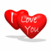 Avatar-animado-Amor-518.gif