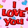 Avatar-animado-Amor-519.gif