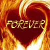 Avatar-animado-Amor-521.gif