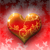 Avatar-animado-Amor-522.gif