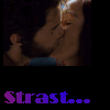 Avatar-animado-Amor-525.gif