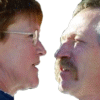 Avatar-animado-Amor-526.gif