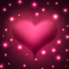 Avatar-animado-Amor-527.gif