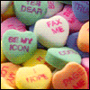 Avatar-animado-Amor-528.gif