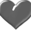 Avatar-animado-Amor-529.gif