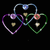 Avatar-animado-Amor-53.gif