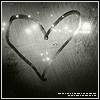 Avatar-animado-Amor-530.gif