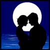 Avatar-animado-Amor-531.gif