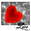 Avatar-animado-Amor-532.gif