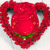 Avatar-animado-Amor-534.gif