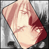Avatar-animado-Amor-535.gif