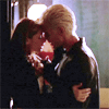 Avatar-animado-Amor-536.gif