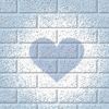 Avatar-animado-Amor-537.gif