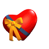 Avatar-animado-Amor-538.gif