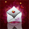 Avatar-animado-Amor-539.gif
