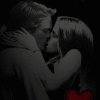 Avatar-animado-Amor-540.gif