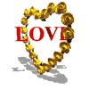 Avatar-animado-Amor-541.gif