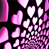 Avatar-animado-Amor-543.gif