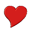 Avatar-animado-Amor-544.gif
