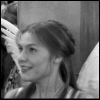 Avatar-animado-Amor-545.gif
