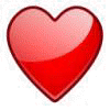 Avatar-animado-Amor-547.gif