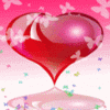 Avatar-animado-Amor-548.gif