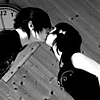 Avatar-animado-Amor-549.gif