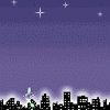 Avatar-animado-Amor-550.gif