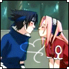 Avatar-animado-Amor-551.gif