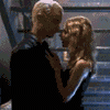 Avatar-animado-Amor-552.gif