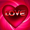 Avatar-animado-Amor-553.gif