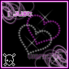 Avatar-animado-Amor-554.gif