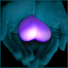 Avatar-animado-Amor-558.gif