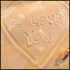 Avatar-animado-Amor-559.gif