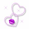 Avatar-animado-Amor-56.gif