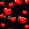Avatar-animado-Amor-566.gif