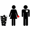 Avatar-animado-Amor-57.gif
