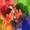 Avatar-animado-Amor-570.gif